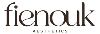 Cosmetische kliniek Fienouk Aesthetics