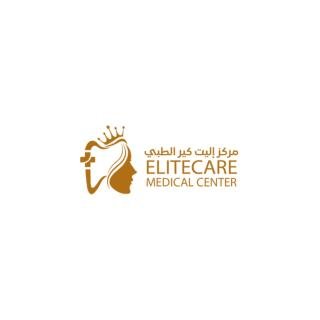 Elite Care Medical Center