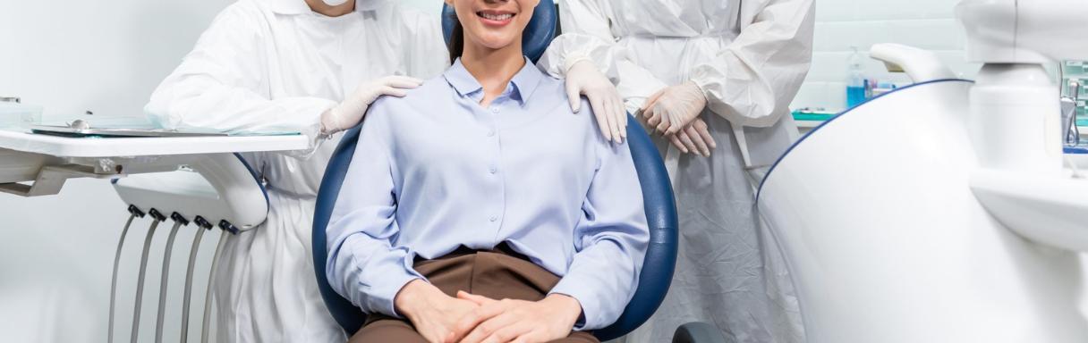 Injectables treatment for wrinkles in Abu Dhabi at Elite Care Medical Center