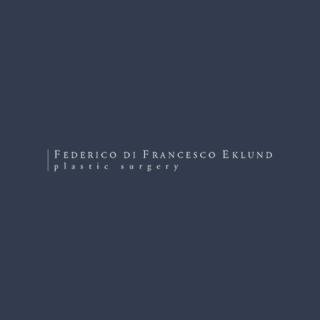 Dr. Federico Di Francesco