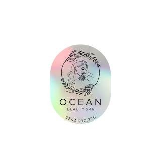 Ocean Beauty Spa