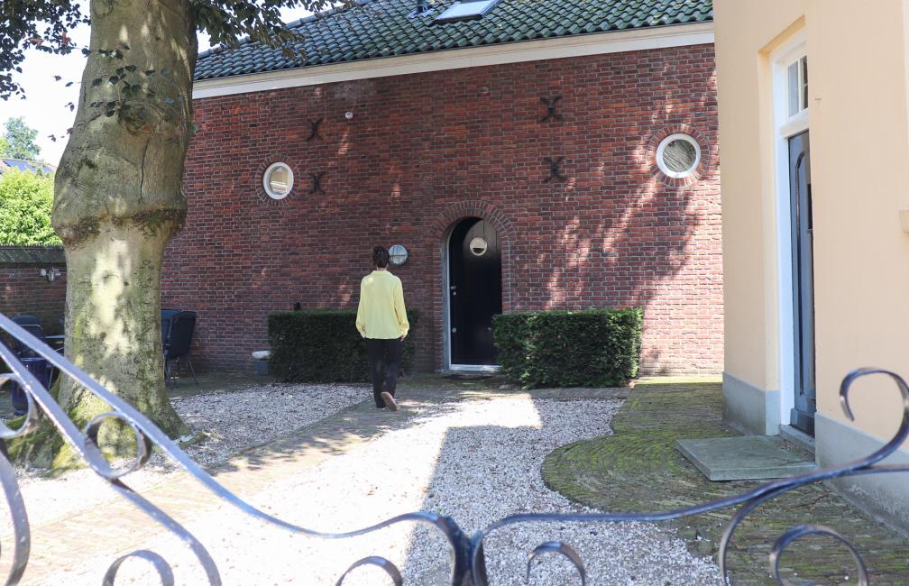 Hey Clinics Vlijmen