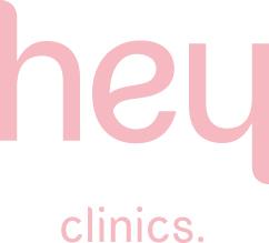 Hey Clinics Vlijmen