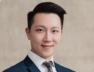 Ho Yuen Chan