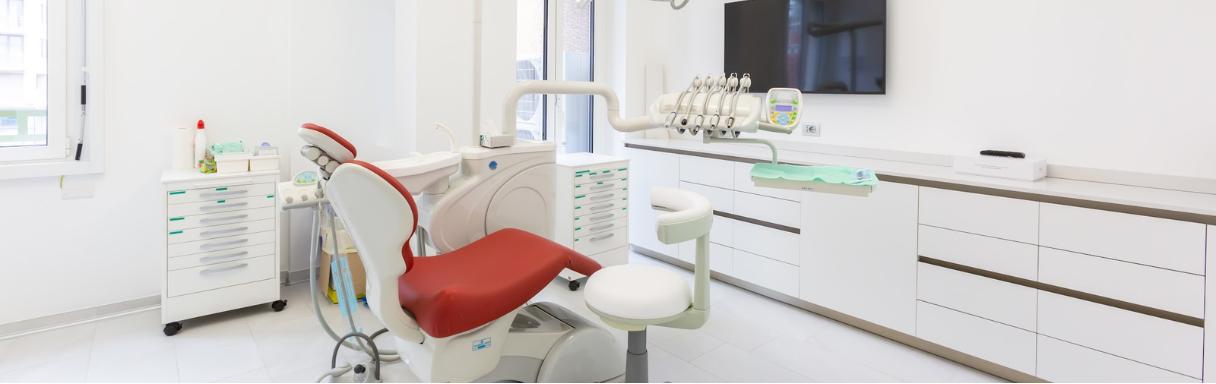 Trattamento iniettabile per rughe a Milano presso Clinica Dermo Estetica Dott. Fabio Caprara