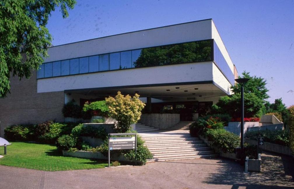 Clinica di Medicina Estetica - Cittadella