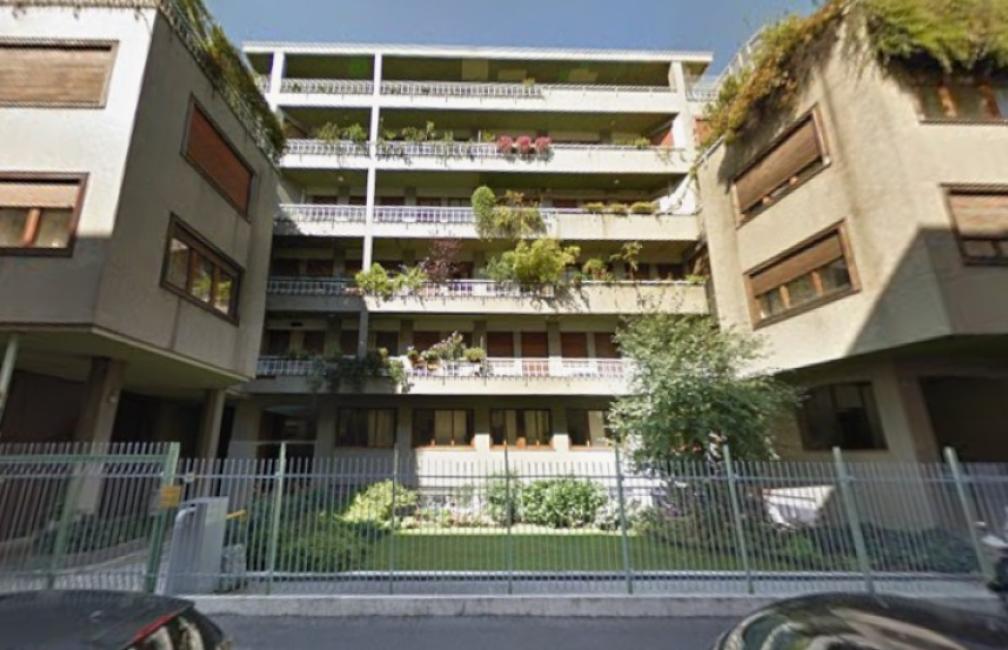 Clinica FŌRMA medicina e chirurgia estetica - Milano MI