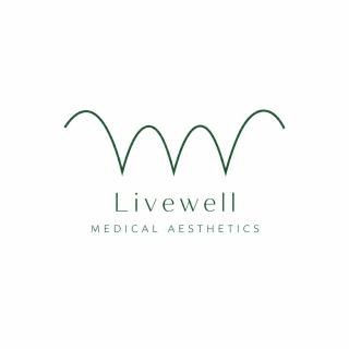 Cosmetic clinic Livewell Medical Aesthetics