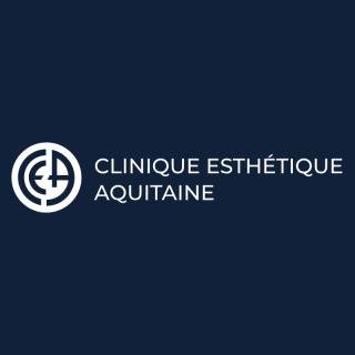 Clinique esthétique Dr Laurence CACHAN