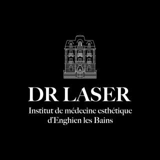 Dr Laser | Centre médecine esthétique | Epilation laser | Cryolipolyse | Soin du visage