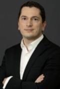 Aurélien Martinage