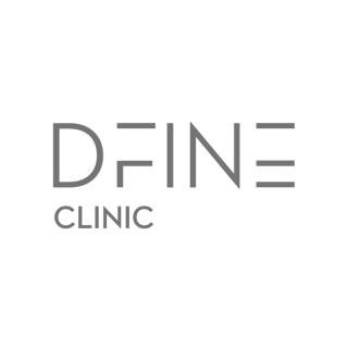 DFine Clinic | Cirurgia i medicina estètica responsable. Unitat Capil·lar