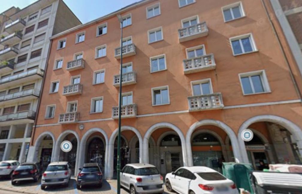 Clinica Hebe - Mestre