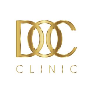 DOCclinic