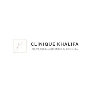 Dr KHALIFA : ORL - Chirurgien de la face et du cou à Montauban