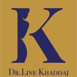 Dr KHADDAJ Line - Chirurgie Esthétique, Plastique et Reconstructrice - Chirurgie de la Main