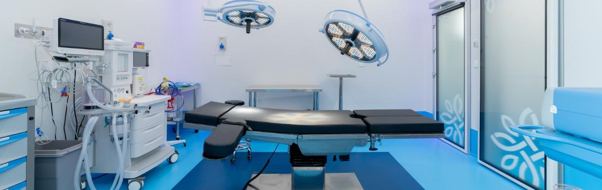 Trattamento iniettabile per rughe a Firenze presso Clinica Ireos - Medicina & Chirurgia Estetica
