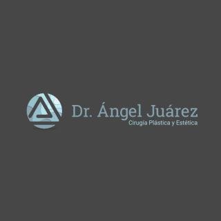 Doctor Ángel Juárez