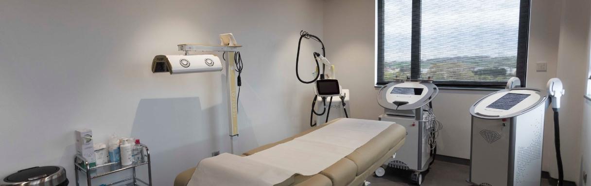 Traitement injectable contre les rides à Metz chez Dr Julien Genet