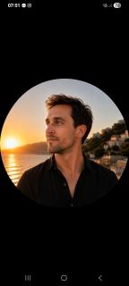Julien Genet