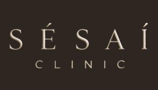 Cosmetische kliniek SÉSAÍ CLINIC