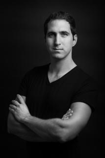 Jonathan Fernandez
