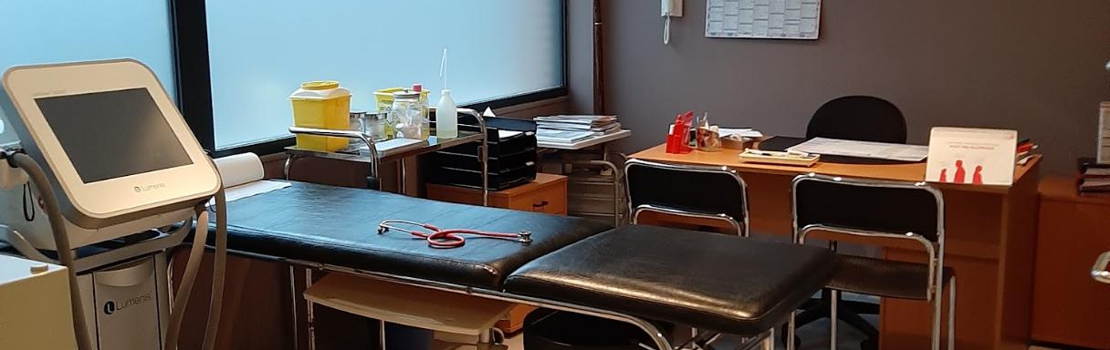 Traitement injectable contre les rides à Aulnay-sous-Bois chez Dr Joly médecine esthétique