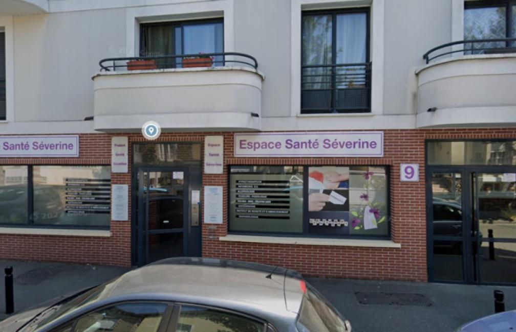 Dr Joly médecine esthétique