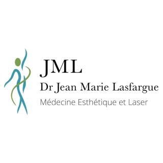 Dr JM Lasfargue Esthétique
