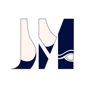 Dr Jessica Marthan