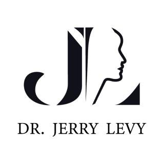 Clinique esthétique Dr Jerry LEVY - Chirurgien esthétique paris