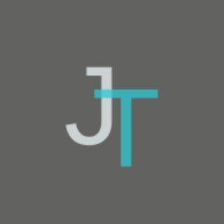 DR Jerome TONDUT