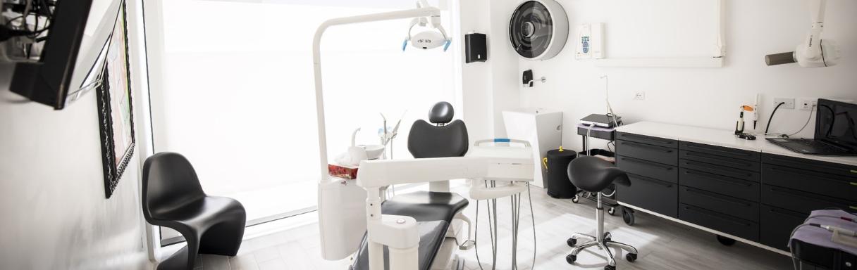 Trattamento iniettabile per rughe a Martinsicuro presso Comelab-Medicina Estetica Ed Odontoiatria