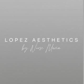Lopez Aesthetics