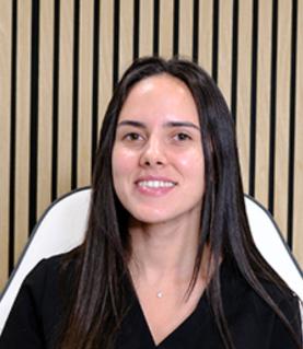 Maria Lopez
