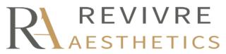Revivre Aesthetics
