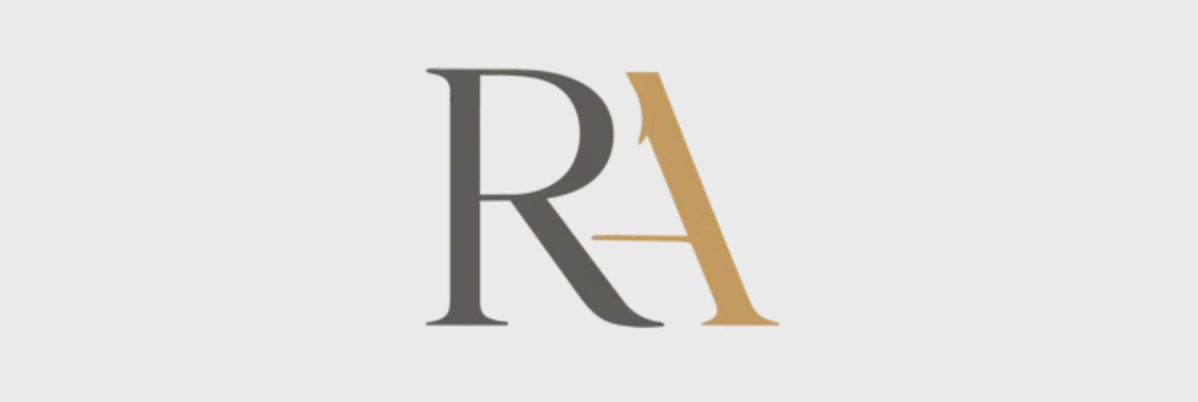 Injectables behandeling voor rimpels in Veldhoven bij Revivre Aesthetics