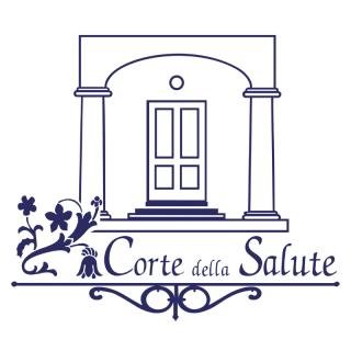 Corte della Salute S.r.l.