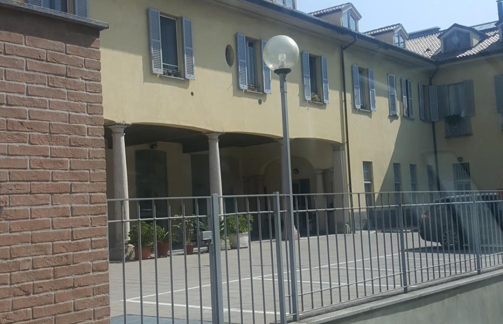 Corte della Salute S.r.l.
