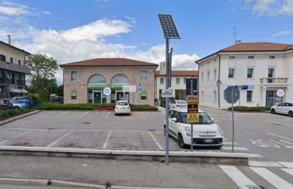 CZ Medicina Estetica e Poliambulatorio