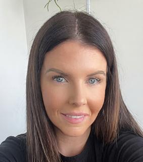 Emma Knight