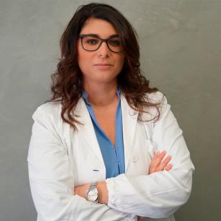 Silena Ros
