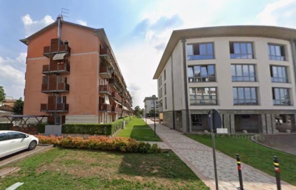 DERMATOCLINICA - Il Poliambulatorio Dermatologico di Treviso