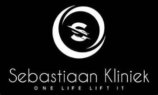 Sebastiaan Kliniek