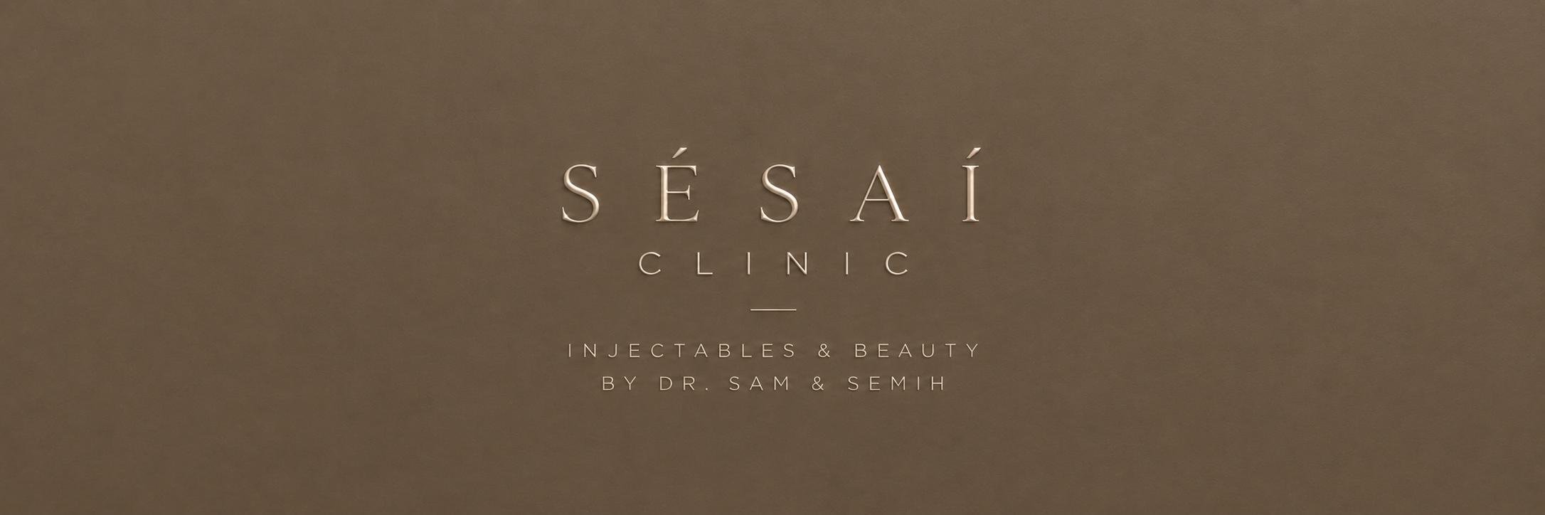 Sam Van Melkebeek injectables