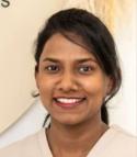 Himasha Wickramasinghe