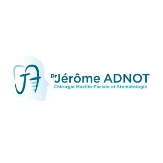 Dr Jérôme ADNOT