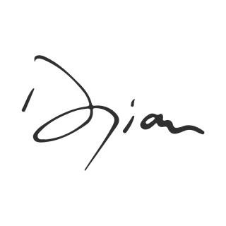 Dr Jérémy DJIAN - Chirurgien esthétique PARIS 16