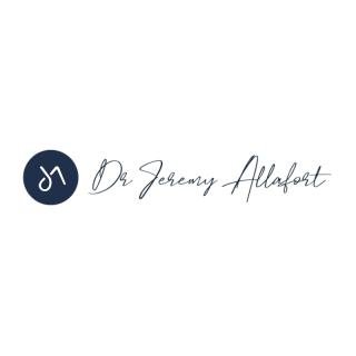 Dr Jérémy ALLAFORT, Médecine esthétique