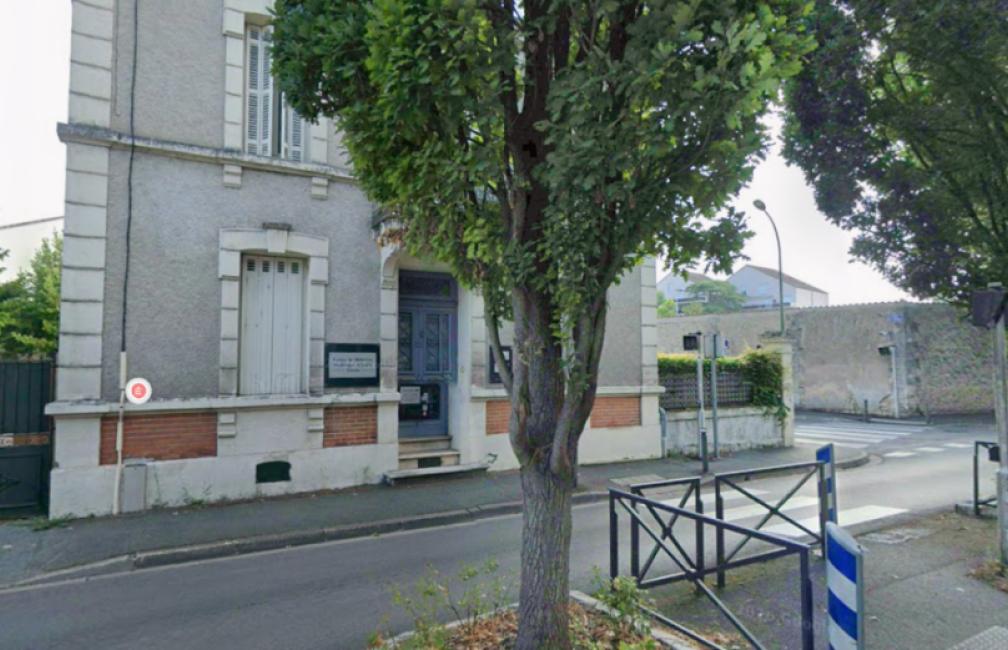Dr Jérémy ALLAFORT, Médecine esthétique